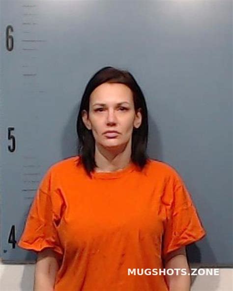 neill brittany nichole  taylor county mugshots zone