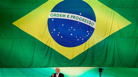 En Brasil Vigilar El Desempeño Del Próximo Gobierno Diario Panorama