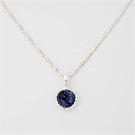 Blue John Gems Ltd Jewellery And Tware Shop Online