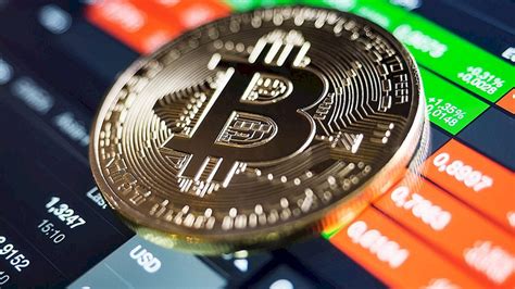 Bitcoin son 2 yılın en düşük seviyesine geriledi Düşüş ne zamana