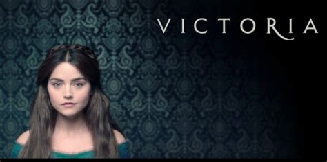 Victoria Theme Song - The Story Behind Victoria's Surprisingly Catchy ...