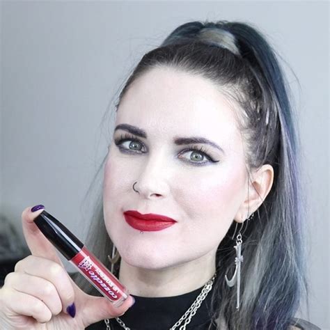 The Best Red Lipsticks For Fair Skin Over 20 Lip Swatches Best Red