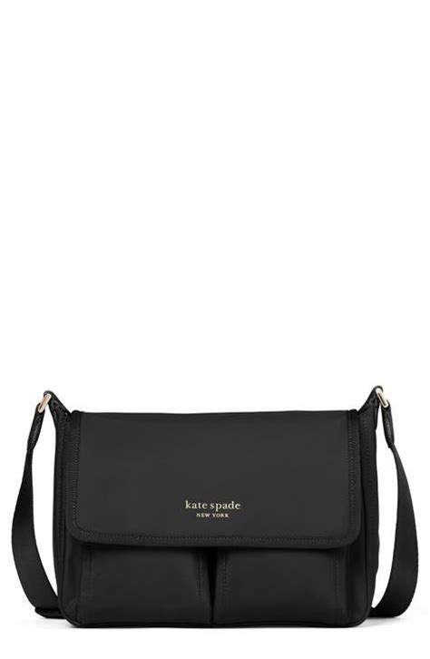 Shop Kate Spade New York Online Nordstrom