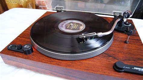 Audioless Winnipeg Group!: Micro Seiki DD-24 Turntable