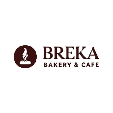 Order BREKA BAKERY & CAFE - Vancouver, BC Menu Delivery [Menu & Prices] | Vancouver - DoorDash