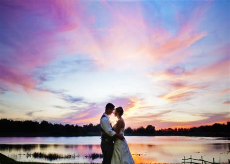 Fairytale Moments, Real Love.