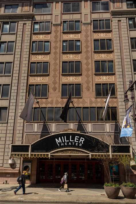 Theater philadelphia shows are drawing record breaking crowds tonight 27