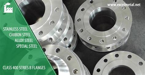 Asme B Class Series B Flanges Ser B Class Blind Flange