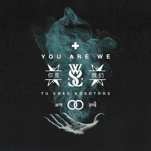 While She Sleeps Lyrics Songs And Albums Genius