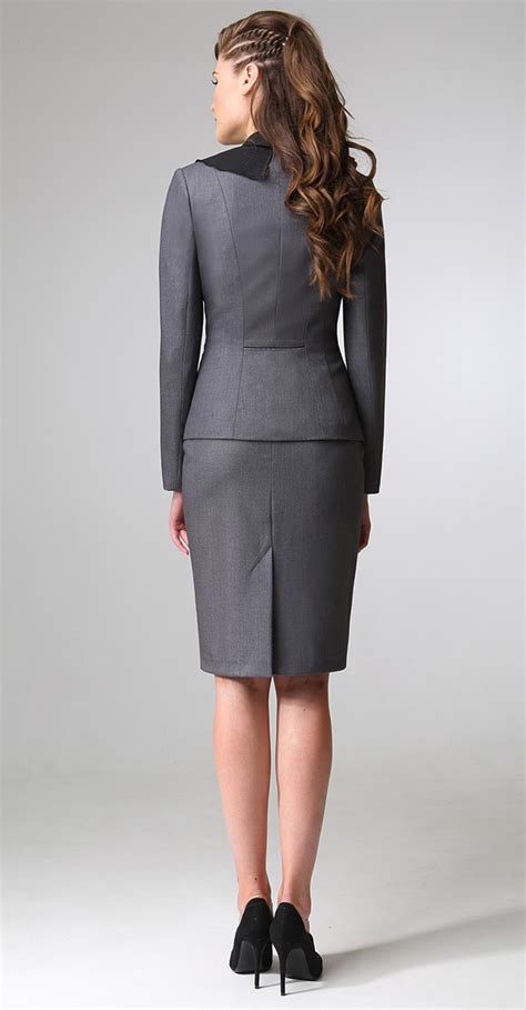 Корпоративная одежда