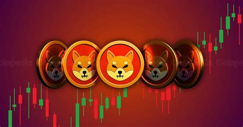 Shib Coin Price Jumps 6 As Shiba Inus Team Announces Plan To