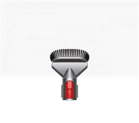 Dyson Extra Hart D Se F R Alle Dyson Modelle Sopo