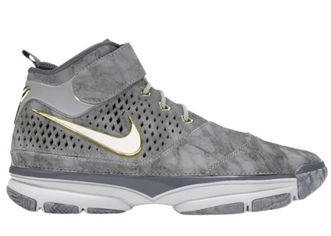 Nike Kobe 2 Prelude 450 Points 640222 001 Raffles And Release Date