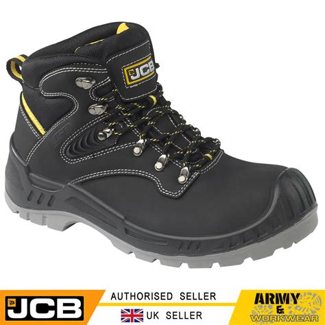 Abschlussalbum F Nfte Viel Heavy Duty Boots Injektion St Ndig Sichtbar