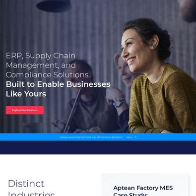 mademanage erp review pros  cons jun  itqlick