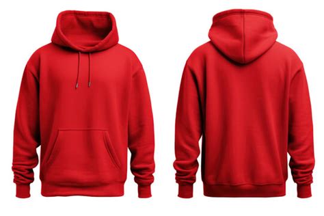 Red Hoodie Mockup Images – Browse 3,519 Stock Photos, Vectors, and Video | Adobe Stock