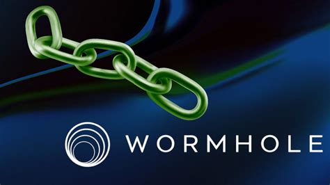 Wormhole To Begin Airdrop Claims Of Over Million Tokens Today The