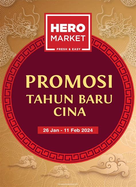 Heromarket Cny 2024 Promotion Catalogue 26 Jan 2024 11 Feb 2024