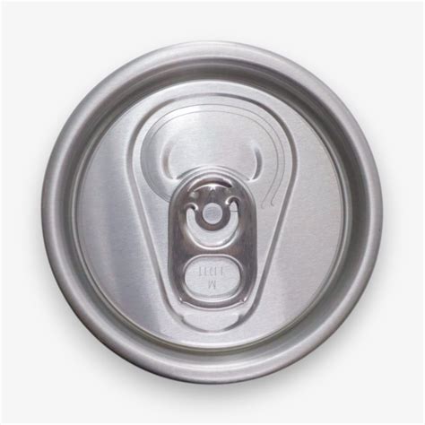 Aluminium Can 330 ml. (Sleek) - all4cans.com ครบเครื่องเรื่องกระป๋อง ... 