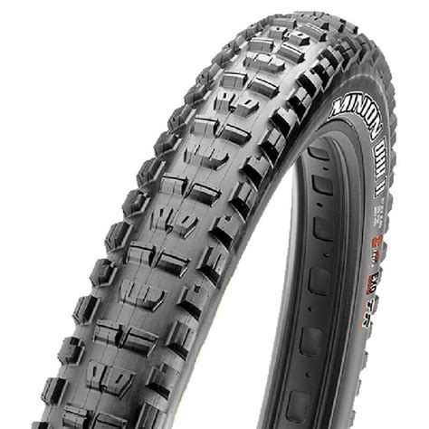 Maxxis Minion Dhr Ii Wt Exo C Tr X Tb Tire Pro M Store