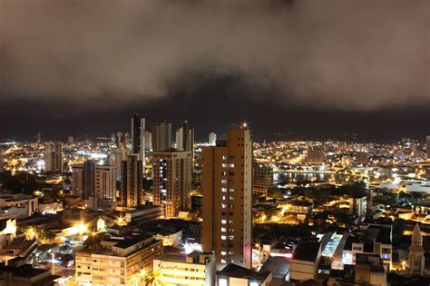 Campina Grande, Brazil Paraiba, New York Skyline, Travel, Campinas, City, Viajes, Destinations ...