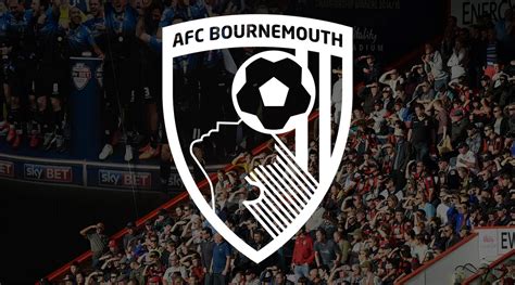 Tickets: AFC Bournemouth Sold Out - News - Crystal Palace F.C.