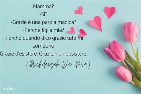 Frasi Per Dire Grazie Di Cuore Belle Ed Originali