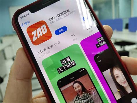 Deepfake Ai Nude App Jesicon