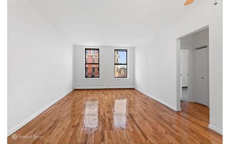 2611 Frederick Douglass Blvd New York Ny 10030 Apartments In New