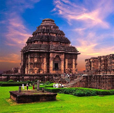 konark day  konark day  itinerary