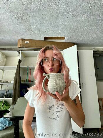 Haven Tunin Nude OnlyFans Page The Fappening Plus