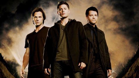 1920x1080 Hd Supernatural Wallpapers Top Free 1920x1080 Hd