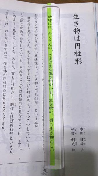 【特別支援・療育】文章を読むのが苦手な子のための支援方法 Teachers Job 特別支援教育 インクルーシブ教育 学習障害