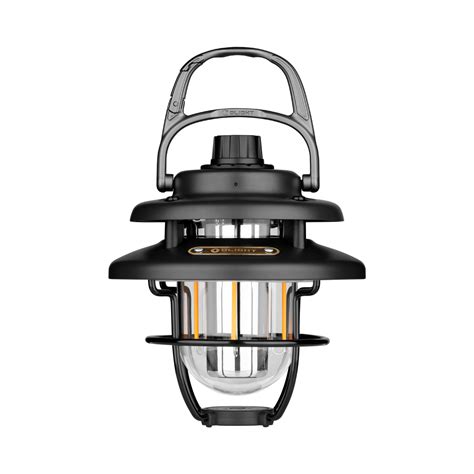 LED Lantern Olight Classic Mini 300 Lm