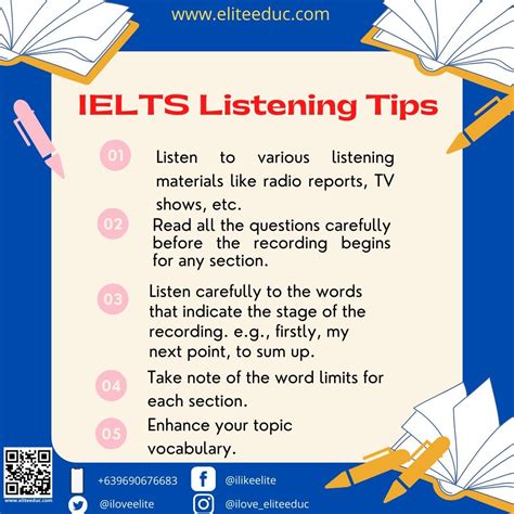 10 Best Ielts Reading Tips And Tricks To Score 8 Bands Artofit