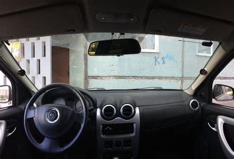 Установка подиумов рено логан (80 фото) - hdpic картинки