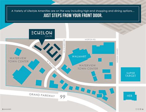 ECHELON | Jenna Giles Design