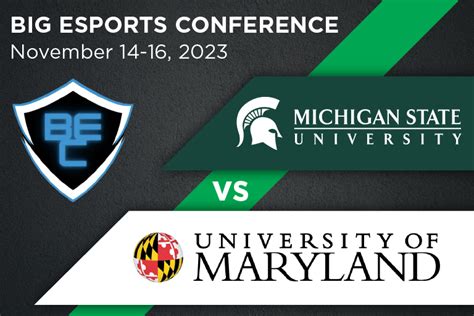 Msu Vs Maryland 2024 Tickets - Shana Danyette