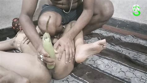 Free Mumbai Girl Porn Videos XHamster