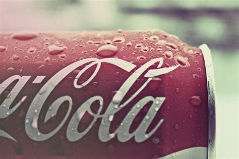 Фото Банка Кока-Колы (Coca-Cola)