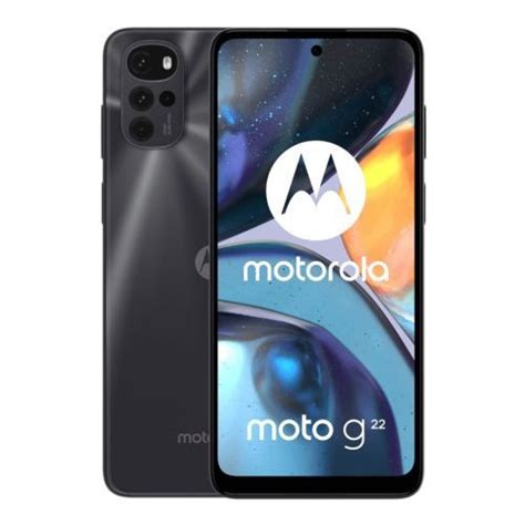 Motorola G Gb Celulares Al Costo Uruguay