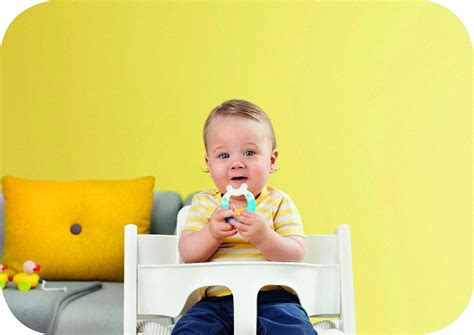 MAM Bite and Brush Teether 3 Months - Colors May Vary | Buy Now with ...