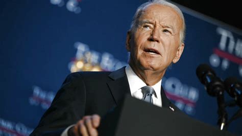 House Backs Measure To Overturn Biden Auto Emissions Rule Nbc Boston