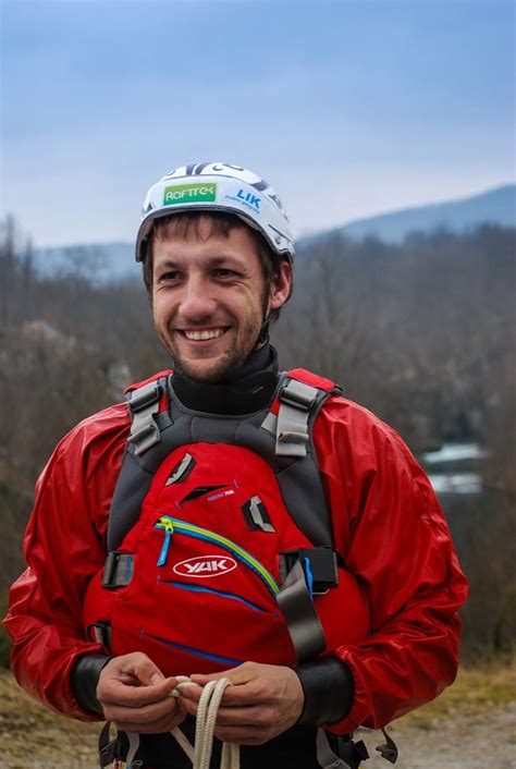 Kayak Season Opening Mreznica River Raftrek Adventure Travel Croatia