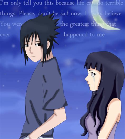 Anime Breakup Sad Wallpapers Wallpaper Cave