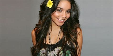 Hot Actresses Under Barnorama