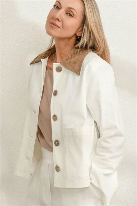 Жакеты nude 0550 купить в магазине белорусской одежды IDILE ru