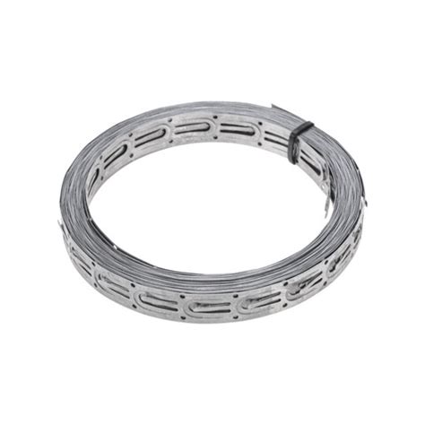 Перфорированные ленты — купить в Санкт-Петербурге, оптимальные цены в ...