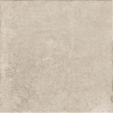 Pietrantica Beige Strutt Collection Realstone Pietrantica By Ragno