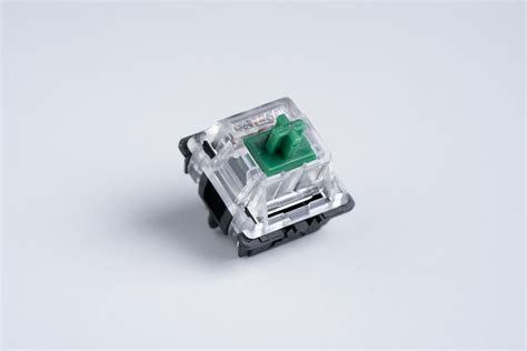 Gateron Regular Switches